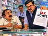 Medicine shop owner deposits Rs 2.47 crore cash in bank account, gets income tax notice for unexplained cash; wins case in ITAT Delhi for this reason