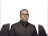 GIFT City eyes direct listings without IPO to deepen equity market, says IFSCA's Pradeep Ramakrishnan