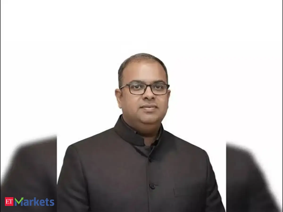 https://img.etimg.com/thumb/msid-134593667,width-1200,height-900,imgsize-23418,overlay-etmarkets/articleshow.jpg