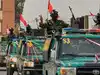 The US military says its withdrawal of troops from Iraq is complete