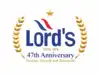 Lord’s Mark secures MHRA registration for dialysis device, plans UK expansion