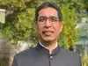 Senior bureaucrat Narendra Bhooshan named Environment Ministry Secretary