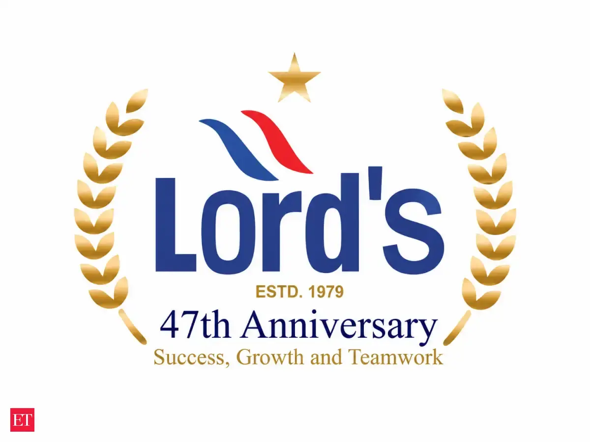 Lord’s Mark secures MHRA registration for dialysis device, plans UK expansion