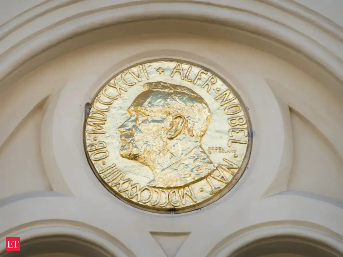 2026 Nobel Prize predictions: 2026 Nobel Prize Predictions: From GLP-1 drugs and CAR - T therapy to gene editing, these breakthroughs could take centre stage