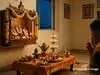 October Pradosh Vrat 2026 date: Check when is Guru Pradosh Vrat, shubh muhurat and puja vidhi