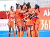 Hockey glory beckons: India women march into final with Asiad gold in sight after 44 years