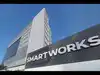 Smartworks to get Rs 305 cr office rent from new corporate clients
