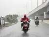 India braces weak October rains as El Nino drags monsoon to fourth-lowest since 2001