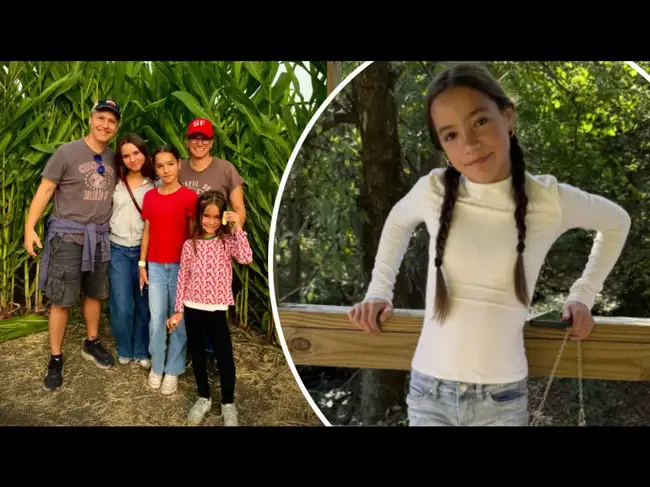 how did fiona lowe die: How did Chad Lowe's daughter die? Fiona Lowe