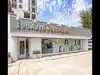 In 2010, an entrepreneur started a beauty side hustle from her apartment with $1,000; 16 years later, Sugared + Bronzed had nearly 50 locations across the US