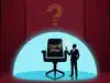 The curious case of hiring a Chief AI Officer