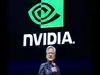 Jensen Huang cleaned bathrooms at 9; in 2006, he launched CUDA as Nvidia’s valuation plunged. 18 years later, it helped make GPUs central to AI