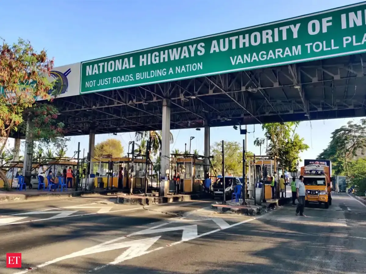 NHAI to conduct special quality checks on 17 highway projects with bids 15% below estimate