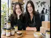 In 2018, sisters invested A$25,000 in Mustard Made; years later, their side hustle became an 8-figure brand with 30+ employees across 3 continents