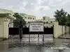 School holiday October 1: Are schools closed tomorrow? Check Tamil Nadu, Delhi, UP and other states