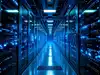 96% Indian firms hit by cyber incidents in past year; internal silos major hurdle: Cisco report
