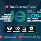 Image for India Mobile Congress turns 10, and the 