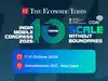 India Mobile Congress turns 10, and the 2026 Edition lands in Delhi this October