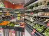Tomato Rs 680, lemon Rs 850/kg, cucumber Rs 300 per piece: Indian in Norway compares vegetable prices with India
