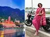Rs 23,000 rent for 2BHK: Bengaluru woman reveals why living in Rishikesh isn’t as cheap as you think