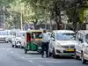 'Make the apps accountable’: Delhi HC puts Uber, Ola, Rapido on notice over women’s safety