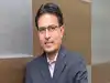 Where to invest after an asset bubble bursts? Nilesh Shah of Kotak makes the case for public markets