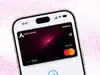 Apple Pay lands in India; Google executive on AI's next big hurdle