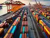 Enhanced insurance cover for West Asia exports extended to March 2027