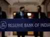 Bank deposit rates fall as fresh lending rates rise in August