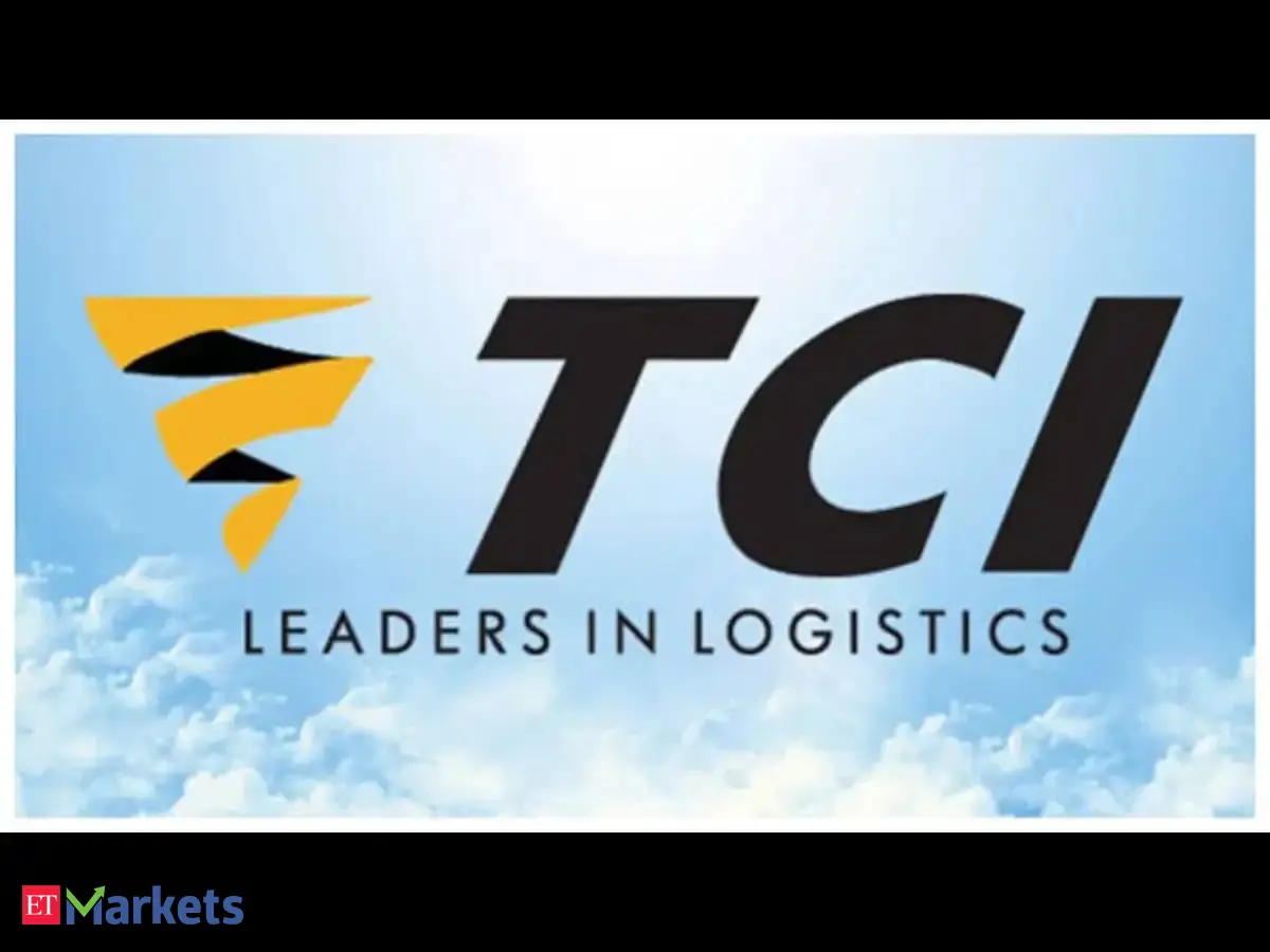Transport Corp announces key details for Rs 150 crore share buyback plan