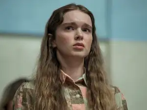 Amazon Prime Video October releases: From Stephen King's Carrie to The Terminal List Season 2, new movies and series arriving