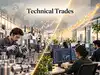Two Trades for Today: A precision engineering firm for a 10.2% surge, a mid-cap IT stock for a gain of almost 7%