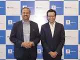 &lsquo;Focus on claim ratios, not commissions&rsquo;: Bajaj General CEO on insurance reform