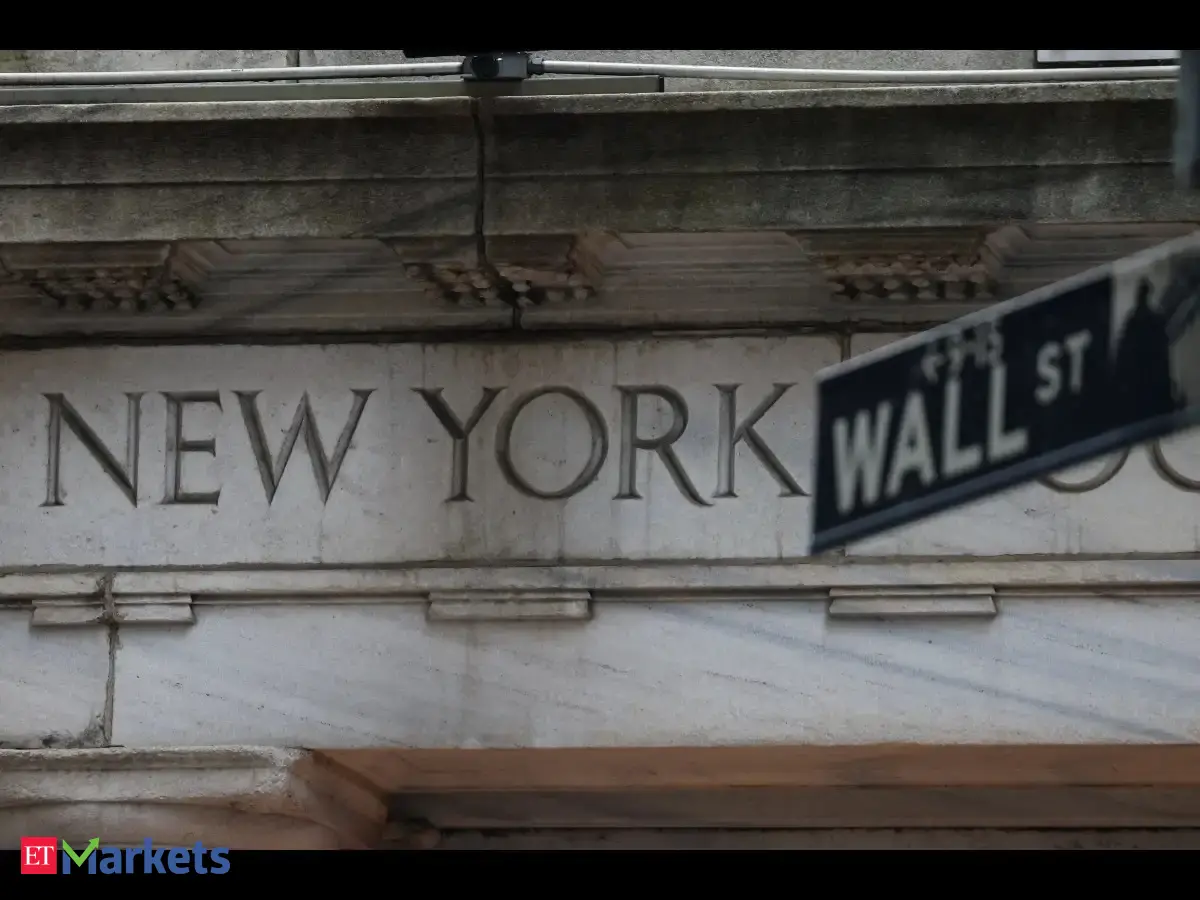 US stocks: US market opens higher as soft inflation data eases rate-hike fears