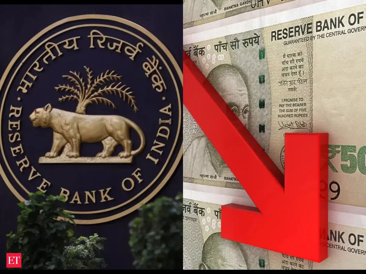 India’s external debt rises to $778.2 billion in June quarter: RBI