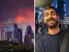‘12 LPA feels like 4 LPA, Rs 600 for 5 km cab ride’: Bengaluru product manager on why Rs 1 lakh salary may not be enough to live in the city