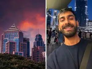 &lsquo;12 LPA feels like 4 LPA, Rs 600 for 5 km cab ride&rsquo;: Bengaluru product manager on why Rs 1 lakh salary may not be enough to live in the city