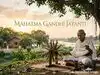 Gandhi Jayanti 2026 History: Why October 2 is celebrated, significance, theme and role in India&rsquo;s freedom struggle