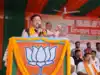 Sarbananda Sonowal in Nagaon urges voters to reject opposition's 'divisive politics'