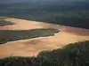 Earth’s 7 of 9 Planetary Boundaries have been breached: Amazon, oceans and climate are among systems under pressure as situations continue to worsen