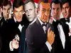 Ready, 007? James Bond’s full movie collection lands on Prime Video this October