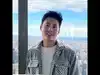 In 2022, Joseph Lee co-founded Supademo as an AI-powered demo platform; by 2026, it served 100,000+ professionals across more than 100 countries