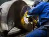 India&rsquo;s industrial jobs cross 2 cr mark in 2024-25