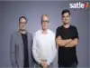 SatLEO to launch India&rsquo;s first thermal payload TAPAS-1 aboard SpaceX&rsquo;s Falcon 9