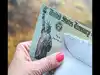 Trump ACA refund checks: Are you among nearly 1 million Americans getting $500, when will the payment arrive, and who actually qualifies for the money?