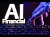 AI borrowers face tough sell in risky corners of US credit market