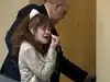 Christa Pike execution halted at last minute: Why her 1995 murder case is raising questions about death sentences for 18-year-olds