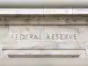 US dollar retreats after softer-than-expected inflation data