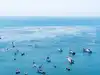 NCM 2.0 launched with Rs 767 cr outlay to protect India’s coasts