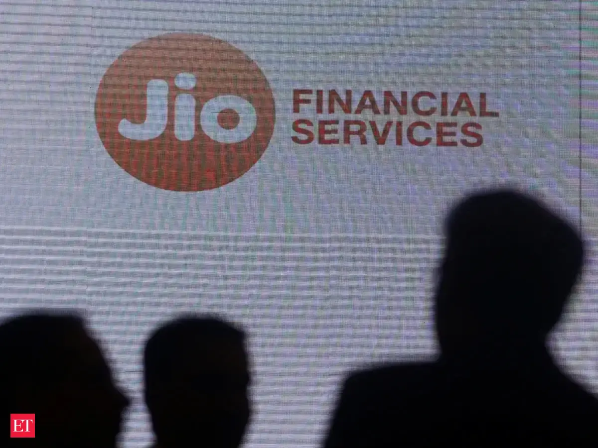 Jio Financial, Allianz pump Rs 640 crore into general insurance JV via rights issue